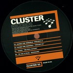 Cluster 93